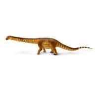 Safari - Patagotitan Dinosaurs and Prehistoric Creatures, Multi-Colour (S100571)