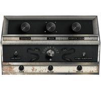 Safari Pedals Cobra Fuzz