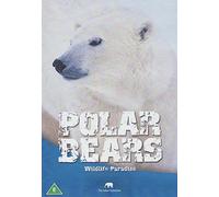Safari: Polar Bears [DVD]