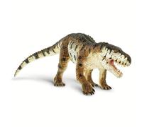 Safari - Prestosuchus Dinosaurs and Prehistoric Creatures, Multicolor (S100249)