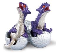 Safari S10117 Dragons Hatchlings Miniature