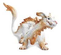 Safari S10122 Good Luck Dragon