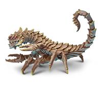 Safari S10128 Desert Dragon, Medium