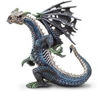 Safari Ltd Ghost Dragon Figure