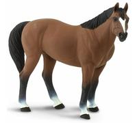 Safari S153005 Wings of the World Quarter Horse Gelding Miniature