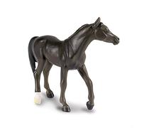 Safari S153605 Wings of the World Arabian Mare Miniature