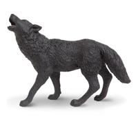Safari S181129 Plastic Minature