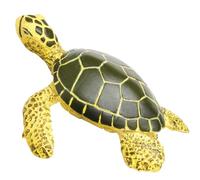 Safari S201329 Sea Life Green Sea Turtle Baby Miniature