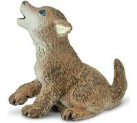 Safari S222929 Plastic Minature