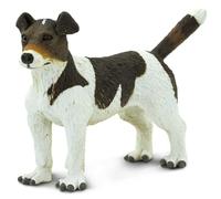 Safari S254229 Plastic Minature