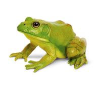 Safari S268729 American Bullfrog - Multicolor