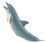 Safari S275329 Sea Life Dolphin Miniature