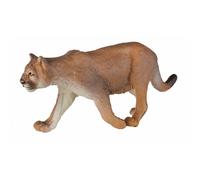 Safari S291529 Mountain Lion