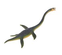 Safari S302429 Elasmosaurus, 25 x 11.5 x 2.5 centimetres