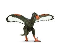 Safari S302829 PW Archaeopteryx