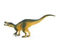 Safari S302929 Suchomimus
