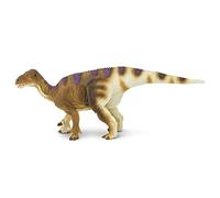 Safari S305429 Ltd Wild Dinosaur & Prehistoric Life Iguanodon