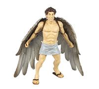 Safari S802529 Model