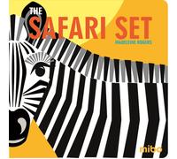 Safari Set, The