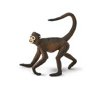 Safari Spider Monkey,White , Large