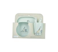 Safari Tableware Set