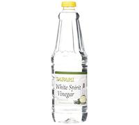Safari White Spirit Vinegar 750 ml