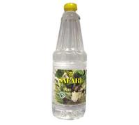 Safari White Spirit Vinegar, Liquid Form, 750ml