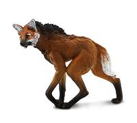 Safari Wolf S100367