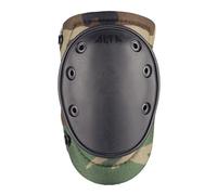 Safariland ALTA Tactical Altaflex Knee Pads - Black/Camo