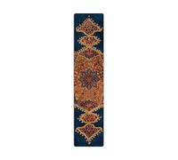 Safavid Indigo (Safavid Binding Art) Pack of 5 Bookmarks