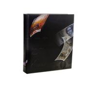 Safe Albums ARTline Banknote Album