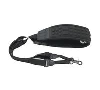 Safe and durable lanyard for the FPV/Avata remote control. Never worry about your control falling off and losing again. Lightweight strap for the remote control
