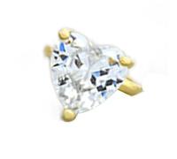 Safe and Lightweight Heart-Shaped Rings for Newborn Photography Professional Rhinestoned Rings Photoshoots Props 1Pc New Parent Photography Tool