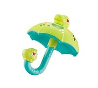 Safe And Soft Dinosaur Theme Bath Toy Creative Water Sprinkler Bathing Fun Toy For Kids Indoor Bathtub Water Activity Creative Dinosaur Shower