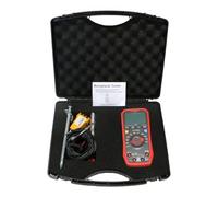 Safe and Sound Body Voltage Home Test Kit by Safe Living Technologies Inc.