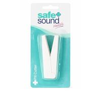 Safe and Sound Health Medication Aids - Pill Cases