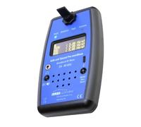 Safe and Sound Pro mmWave Meter by Safe Living Technologies Inc