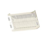 Safe And Stylish Electrical Strips Storage Solution Simplifies Cable Arrangement Accessory For Busy Households Stylish Designs