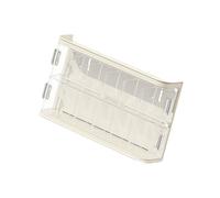 Safe And Stylish Electrical Strips Storage Solution Simplifies Cable Arrangement Accessory For Busy Households Wire Management