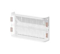 Safe And Stylish Electrical Strips Storage Solution Simplifies Cable Arrangement Accessory For Busy Households Stylish Designs