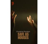 Safe as Houses