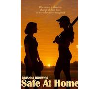 Safe At Home