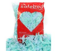 Safe Bed Disposable Bedding - Paper Flakes Box - 100g