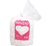 Safe Bed Paper Wool Bag 2kg