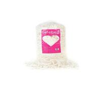Safe Bed Paper Wool Bedding - Sachet - 75g