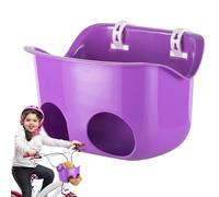 Safe Belts for Puppet Seat - Multifunctional Bike for s | Trey Bike, Wheel, Stroller, Accessory Set, Car Seat, Travel Accessories with Straps Easy