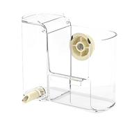 Safe Bird Feeder Water Dispenser Adjustable Flows for Small Animal Easy Maintenances Detachable Part Feeding Essential Bird Feeding Watering Bowl