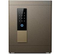 Safe Box Boxes And Locks, Money Box, Safe Digital Box, Digital Footprints, Digital Electronic Safety Keyboard, For Travel And Office Business Use