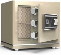 SAFE BOX SAFE BOX BOX MONEY BOX