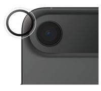 SAFE. by PanzerGlass® Camera Lens Protector Transparent iPhone Air